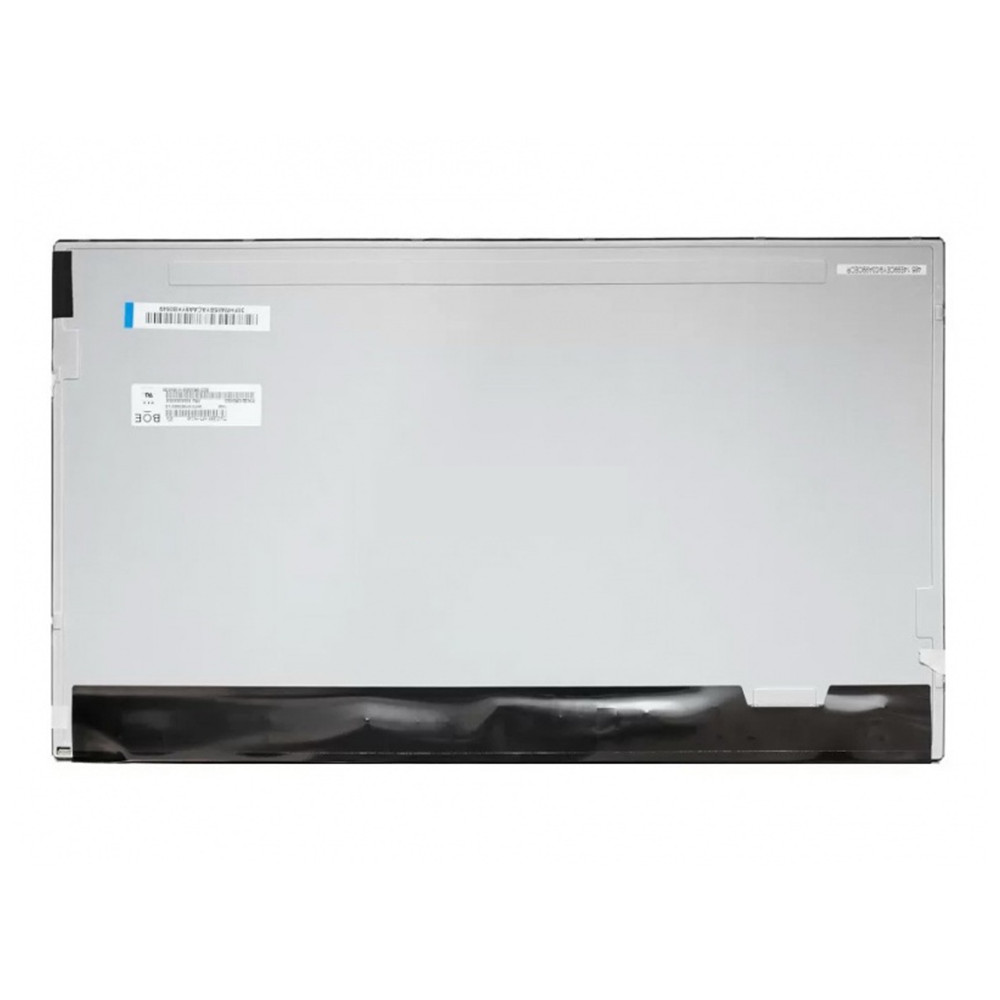 MV238FHM-N10