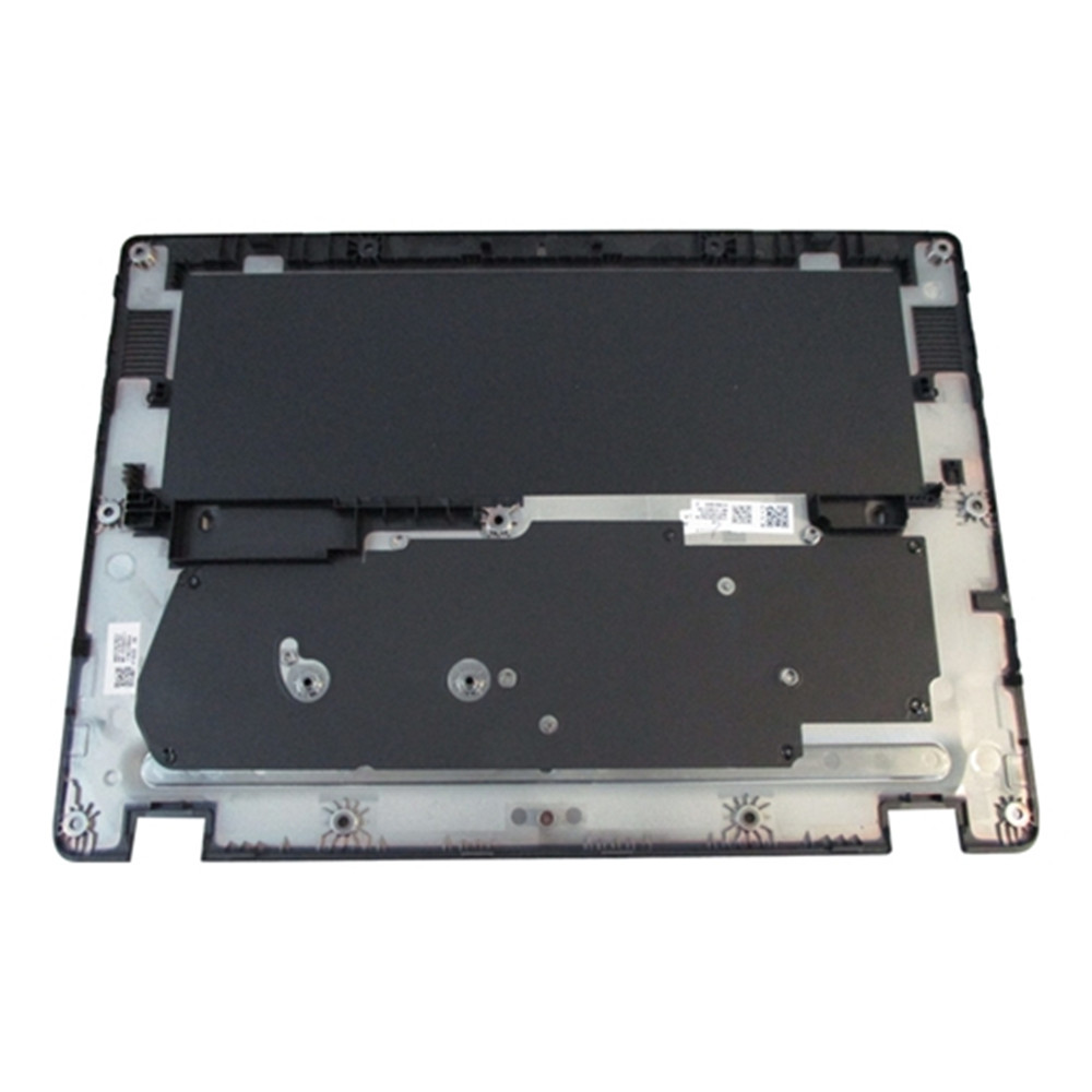 thumbnail image 2 of Bottom Base Cover Case Screws For ASUS ROG Strix SCAR 17 SE G733 G733CW 2 of 14