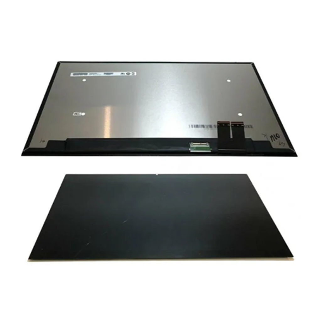 90NX02G1-R20010..