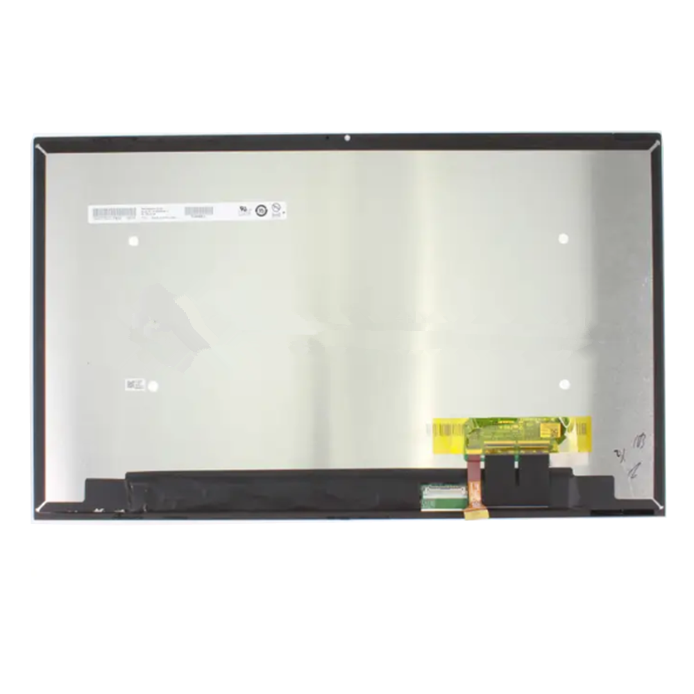 90NX02G1-R20010