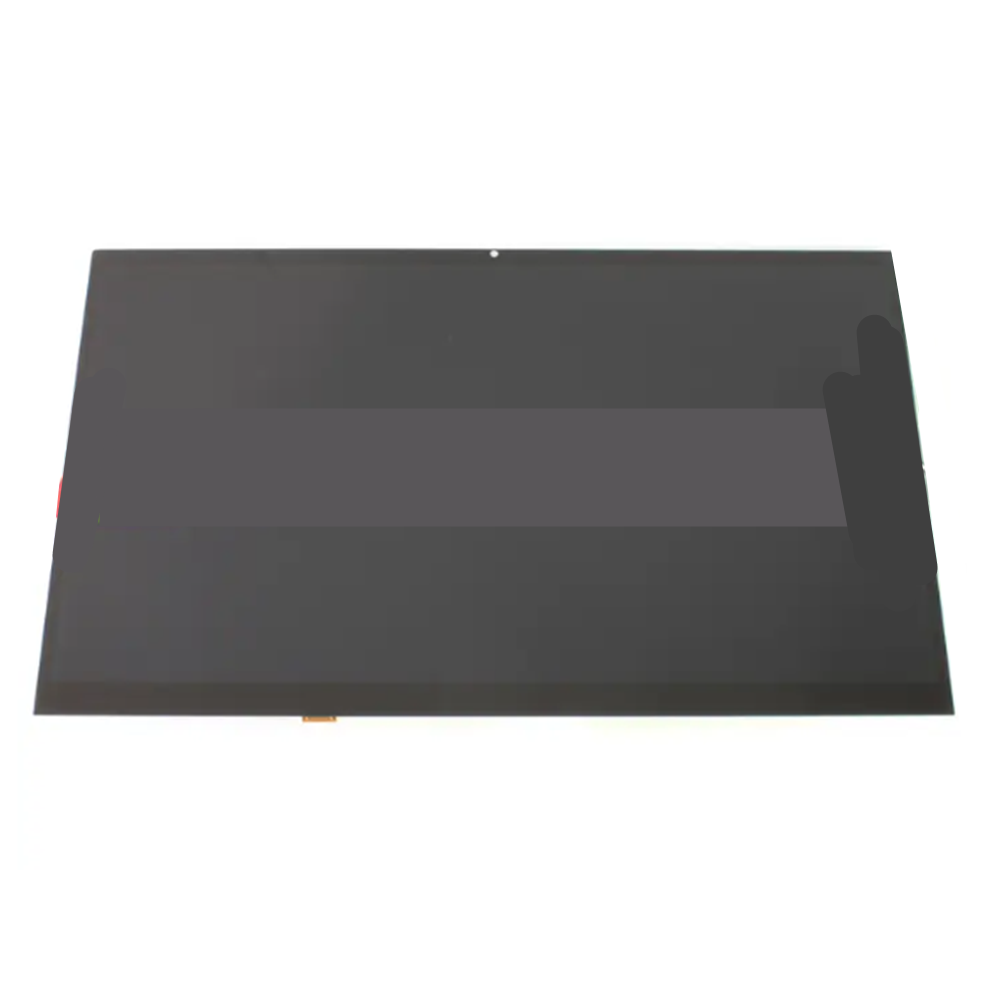 90NX02G1-R200100.