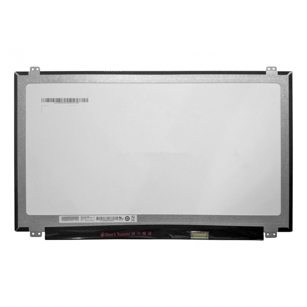 B156HAN04.5