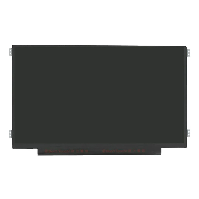 KL.0C732.SV1