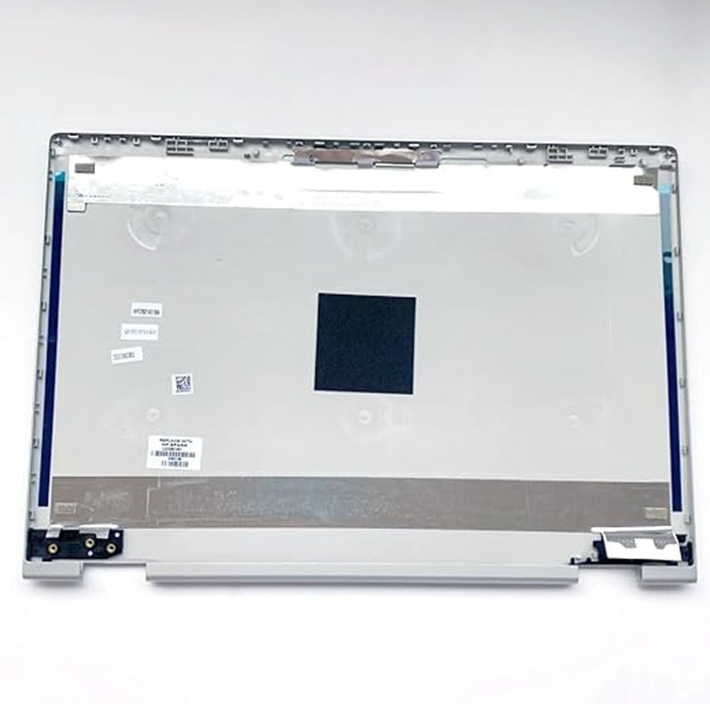 L22250-001.