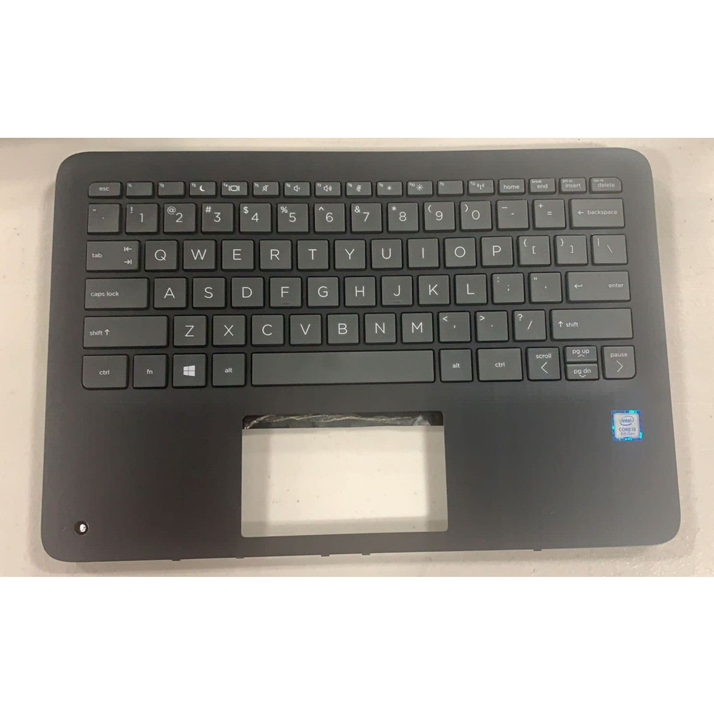 L83985-001