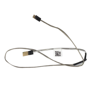 L89767-001 DD0GAHCM010 DD0GAHCM011 Webcam Camera Cable for HP Chromebook 11 G8 EE