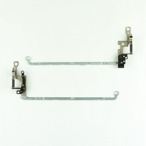 L89768-001 HP Chromebook 11 G8 EE Hinges Set Kit