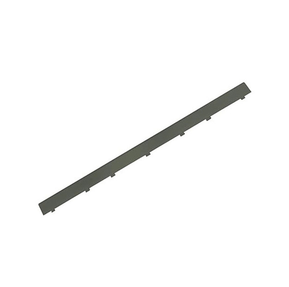 L89769-001