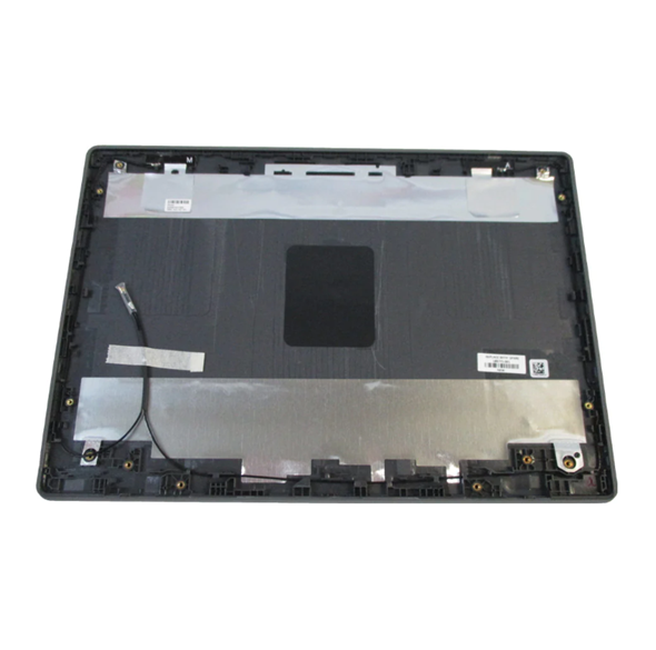 L89771-001.