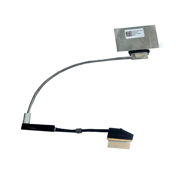 L89775-001