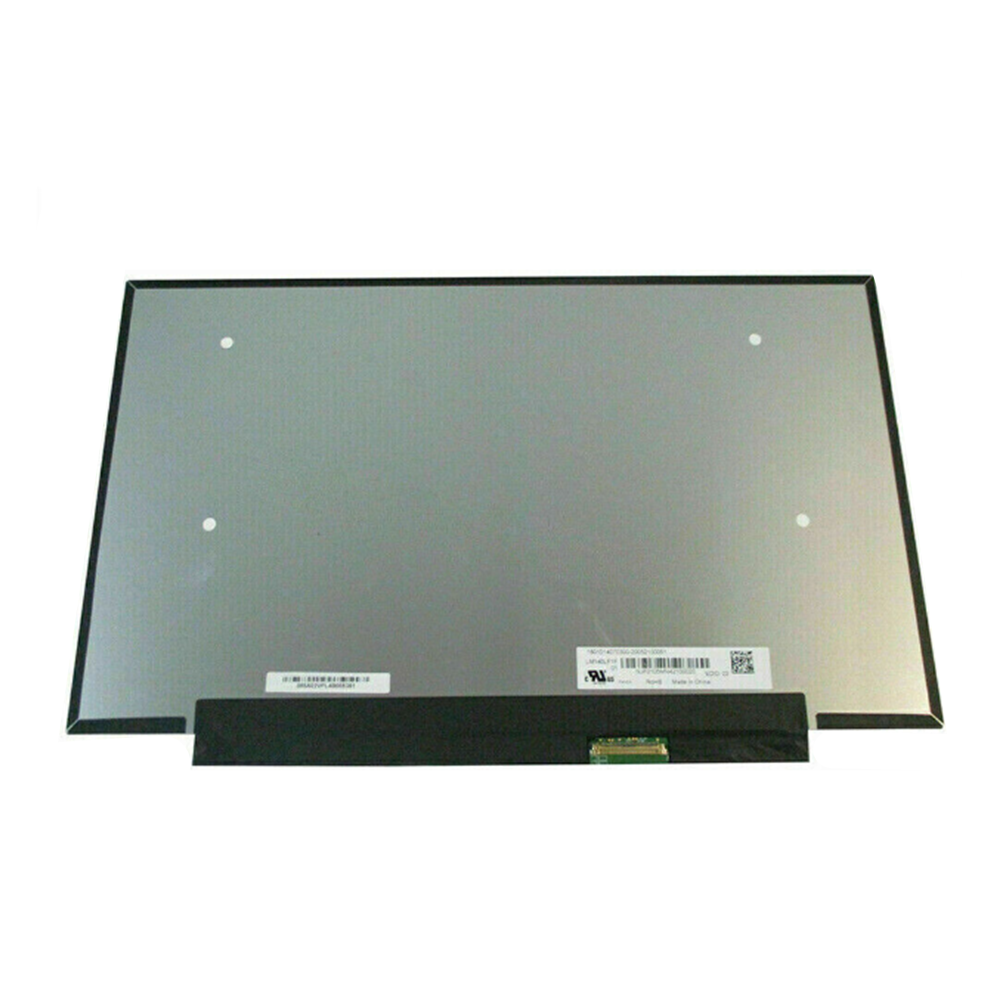 LM140LF1F01