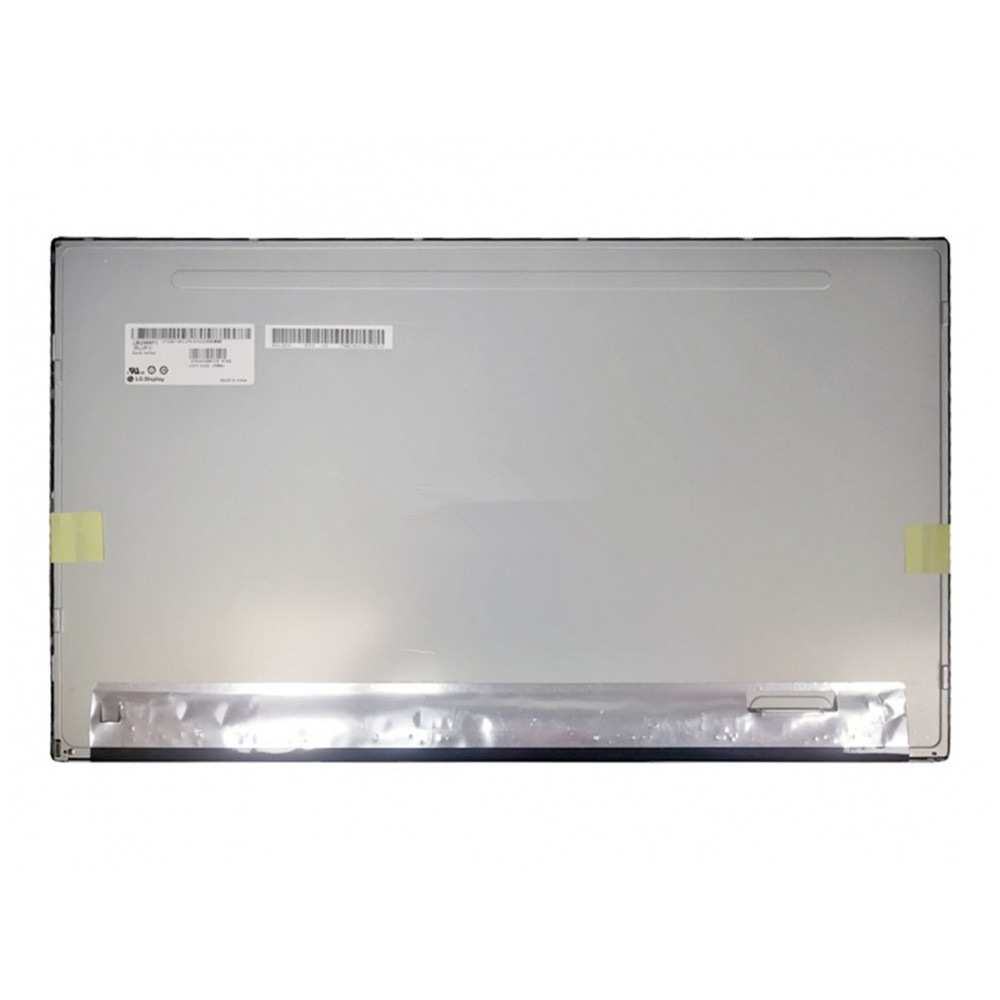 LM238WF1-SLK1