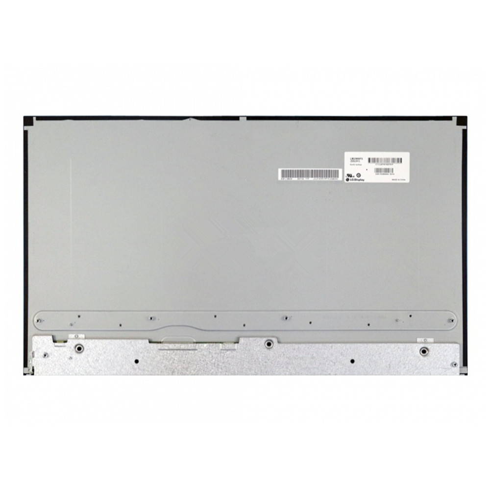 LM238WF5-SSH1.