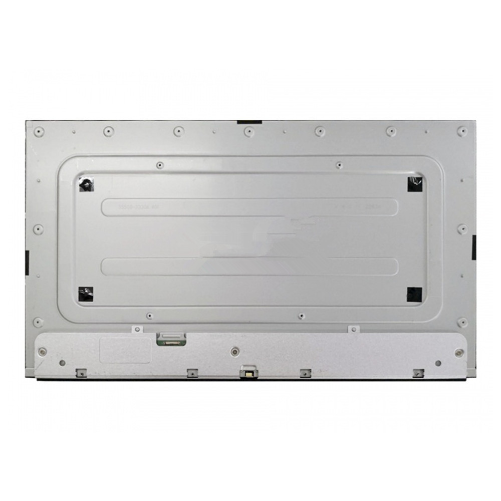 LM270WQ8-SSA1.