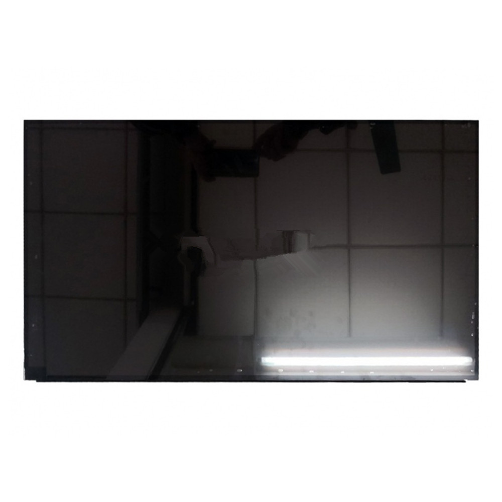 LM270WQ8-SSA1