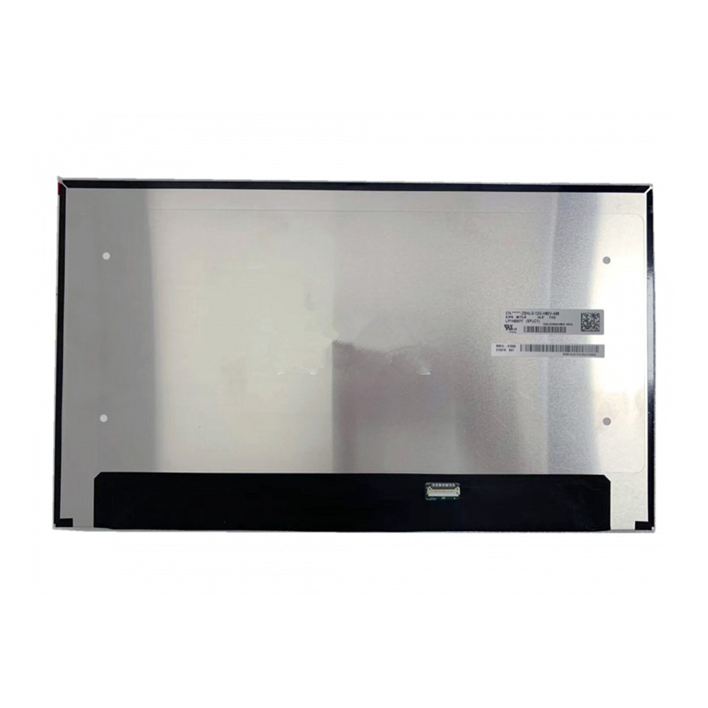 LP140WFF-SPC1