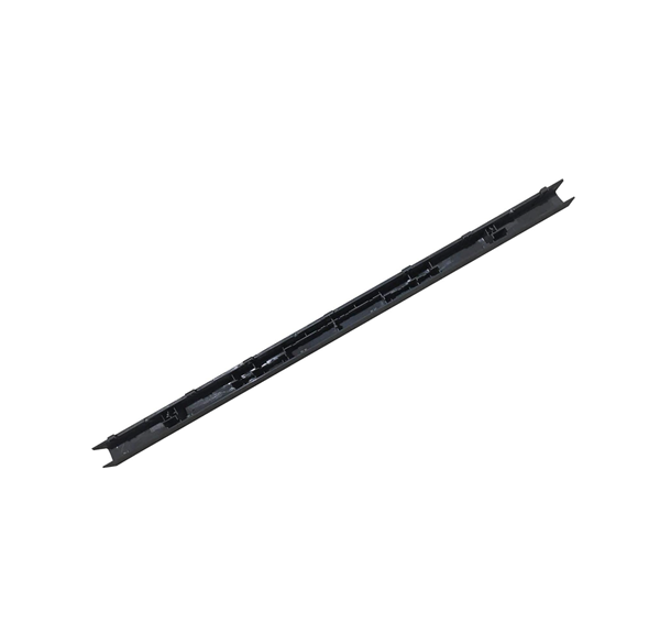 M44252-001.