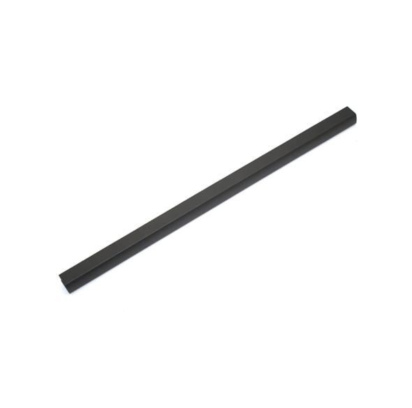 M44252-001..