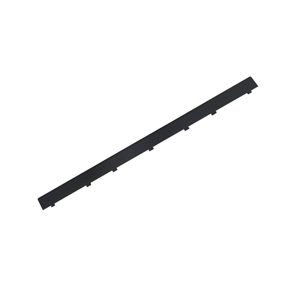 M44252-001