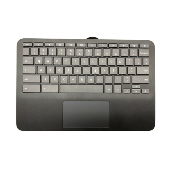 M44258-001