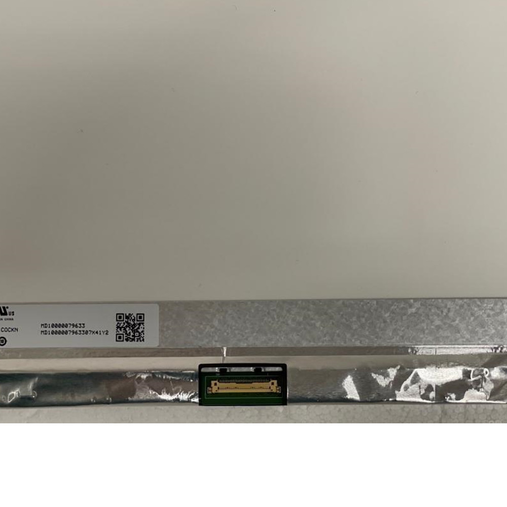 M54732-001..