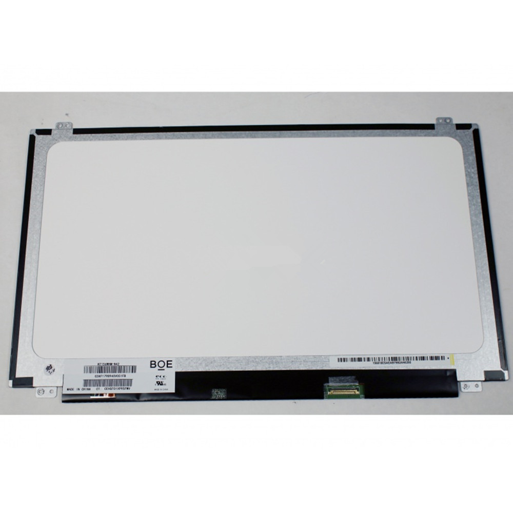 NT156WHM-N42.
