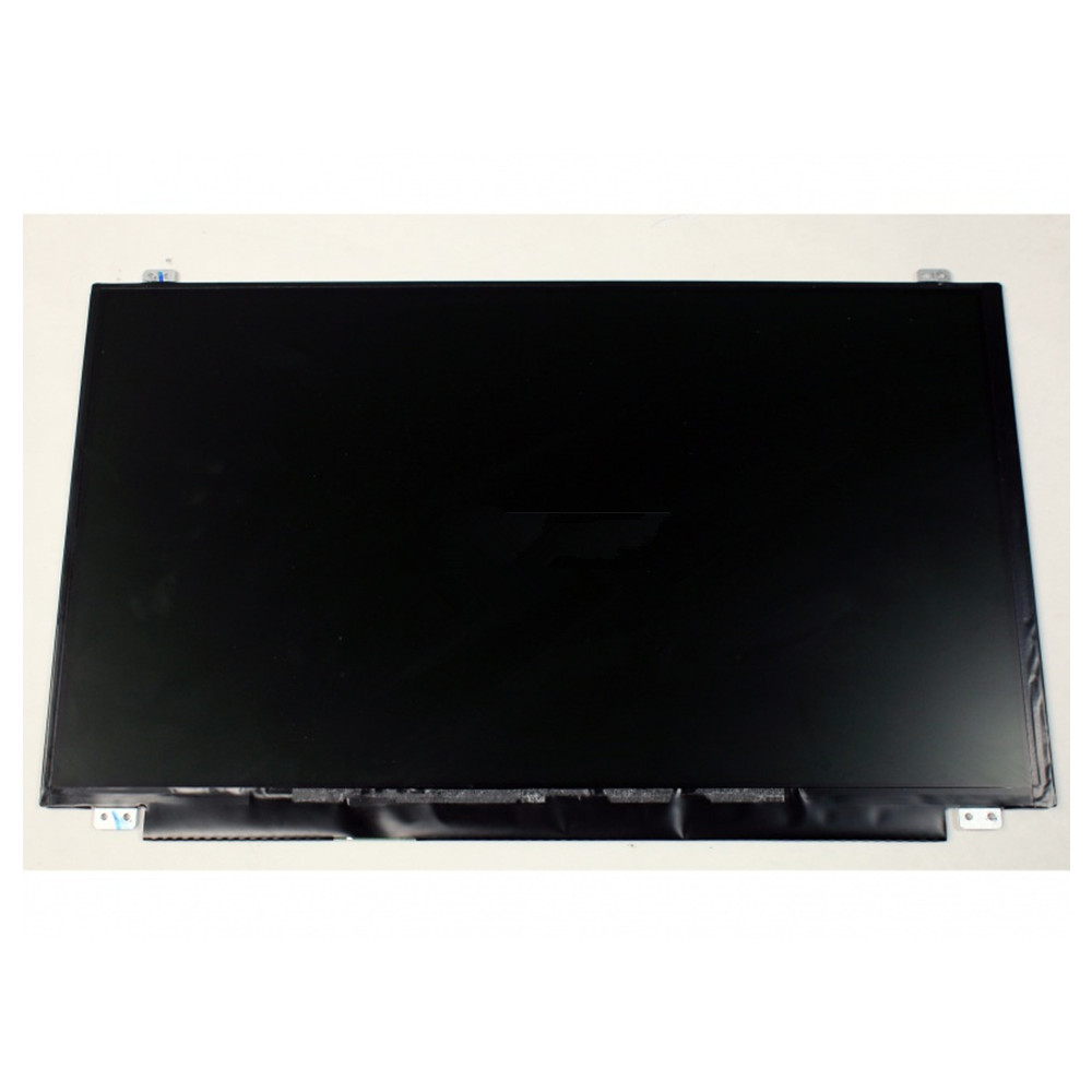 Écran LCD 15,6" Slim NT156WHM-N42 V8.1 - Testé - Garantie 30 Jours