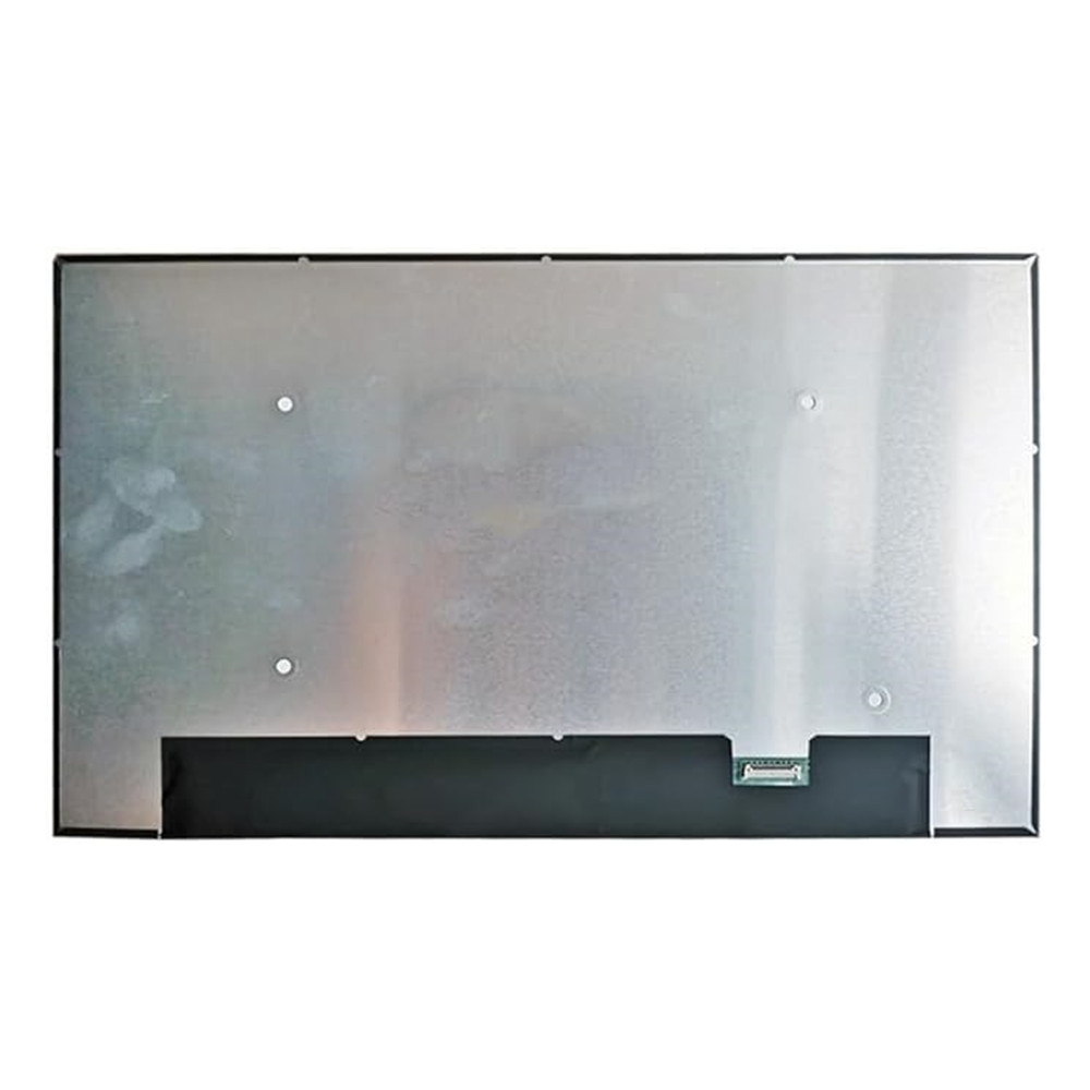 FHD 144Hz Screen Cable LCD Video Display Flex Cable For Dell Alienware ...