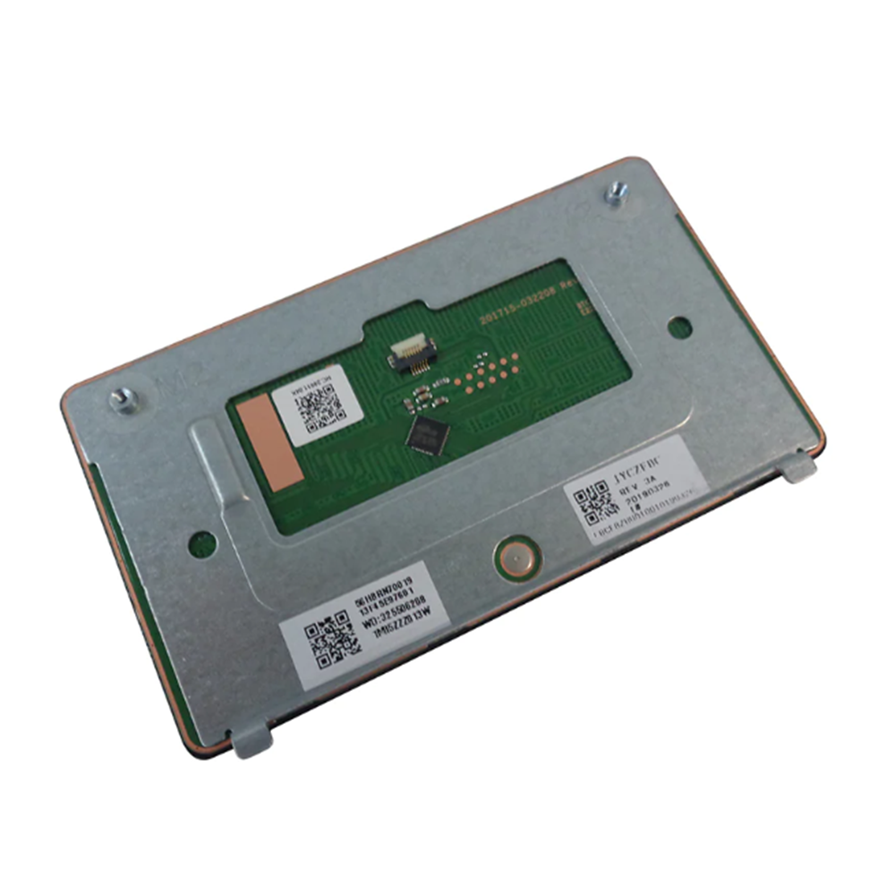 Tastiera Per Portatile Acer Chromebook C721, CB311-10H, C851, C851T - Modello NK.I111S.077 - Colore Nero