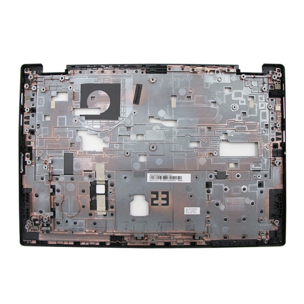 5CB0S95349.