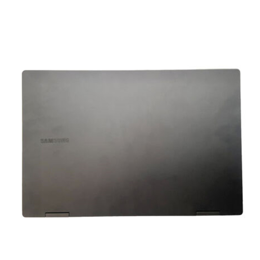 BA96-08319A