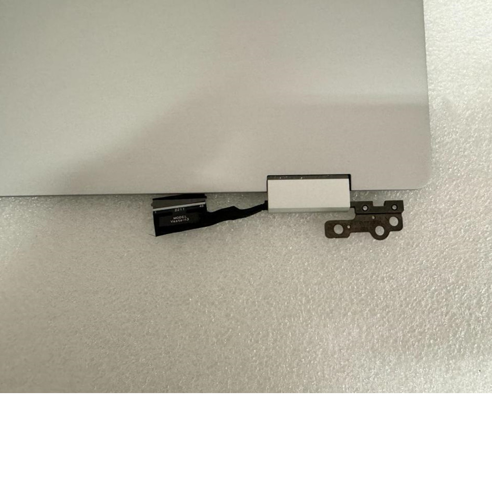 BA96-08326C...
