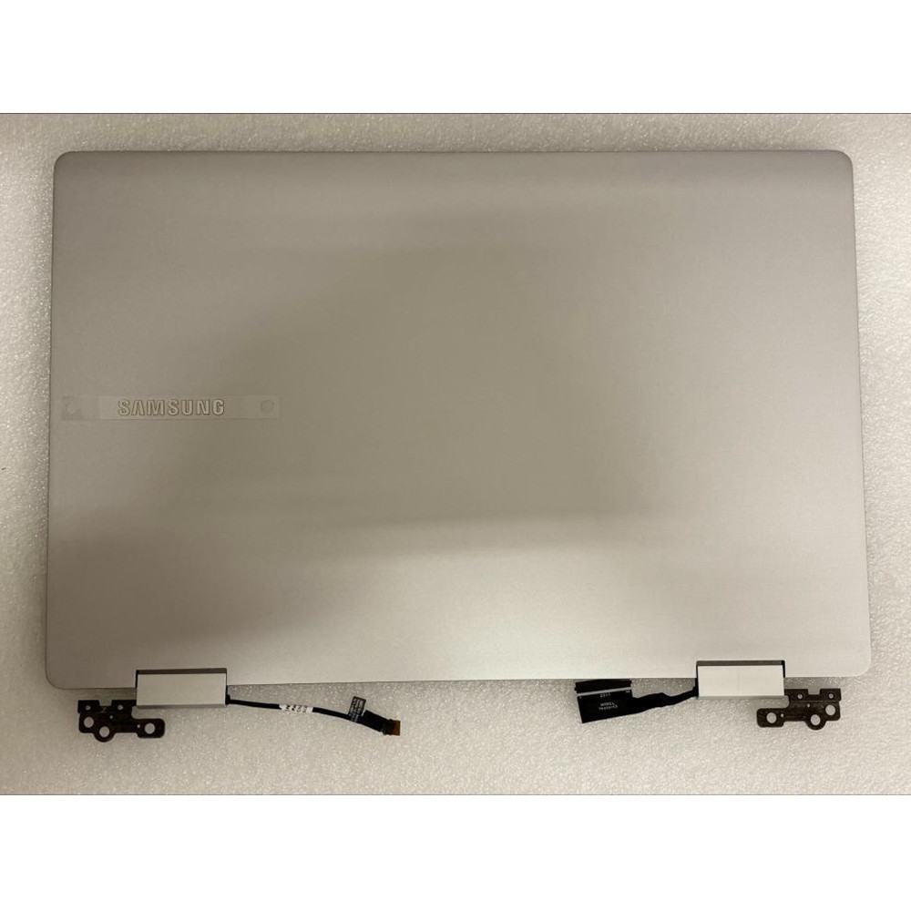 BA96-08326C