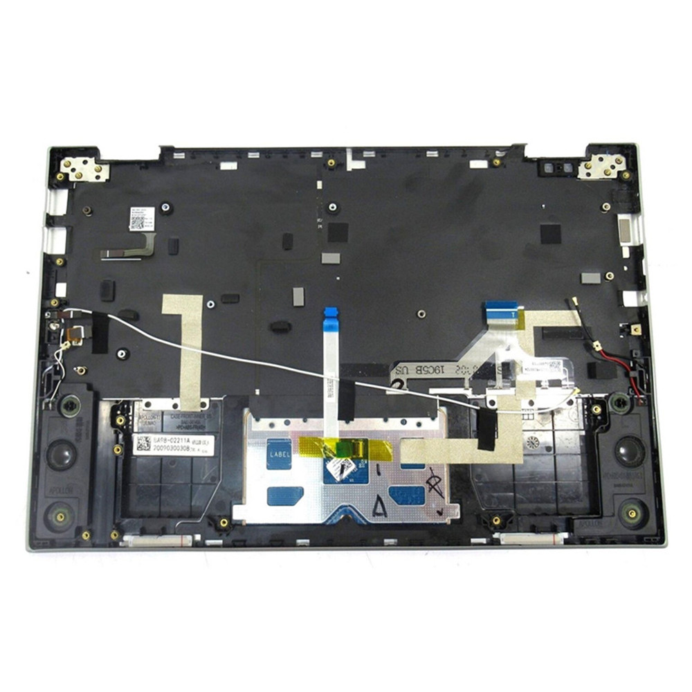 BA97-10967B.