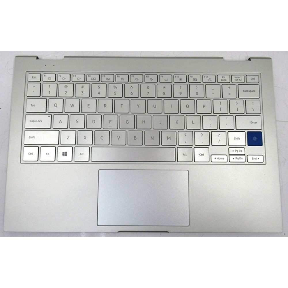 BA97-10967B