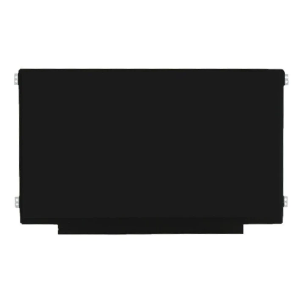 KL.0C733.CV1