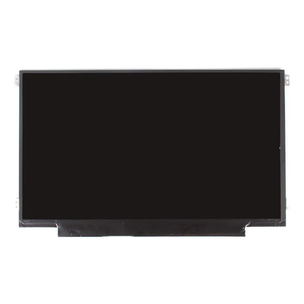 LCD