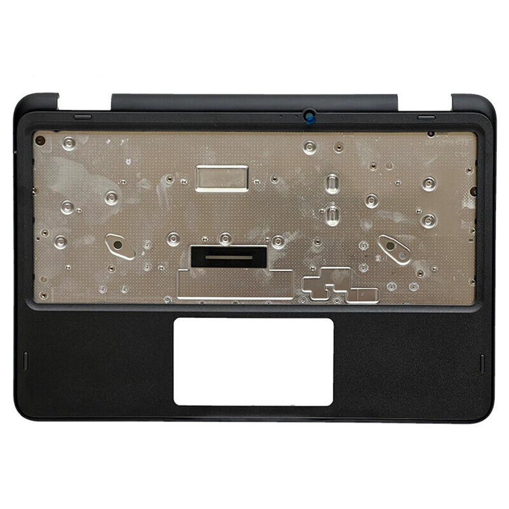 New For Dell Chromebook 11 3110 2-in-1 Palmrest US Keyboard Touchpad - Foto 11