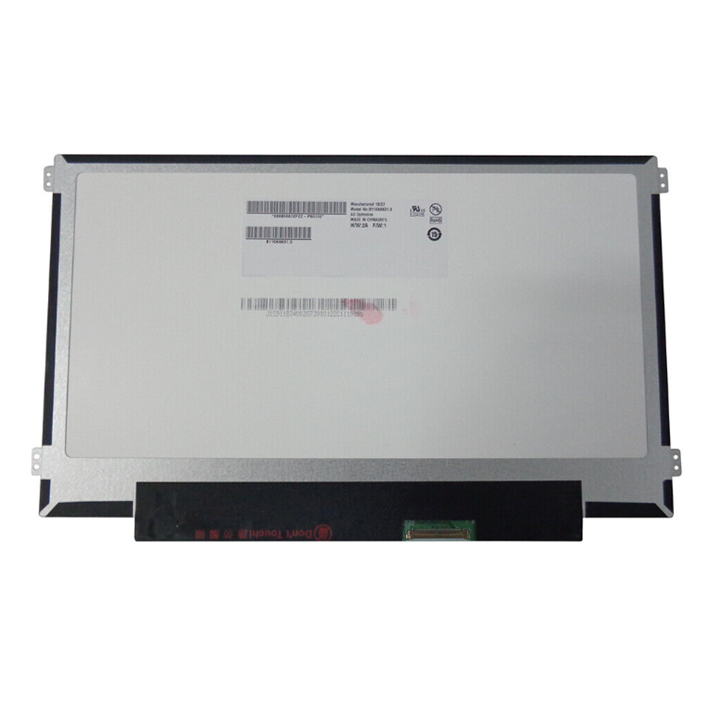lcd screen 11.6
