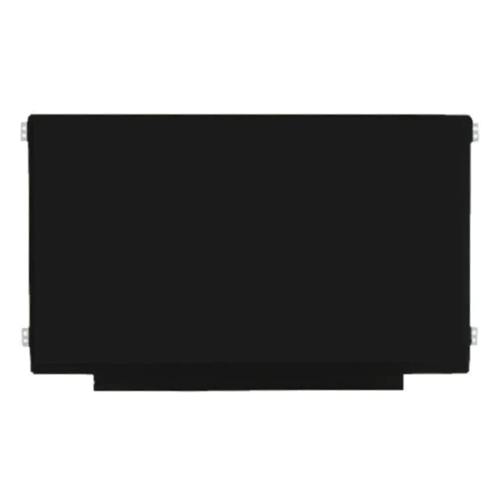 lcd screen hd