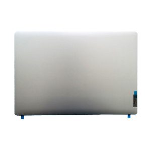 5CB1F36621 Lenovo IdeaPad 1-15ADA7 1-15AMN7 LCD Back Cover Rear Lid Case