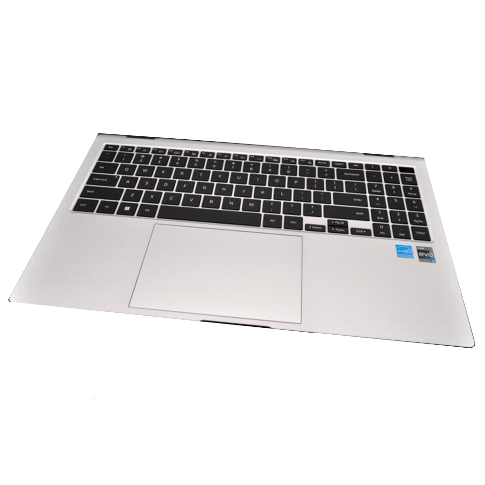 BA97-12354A