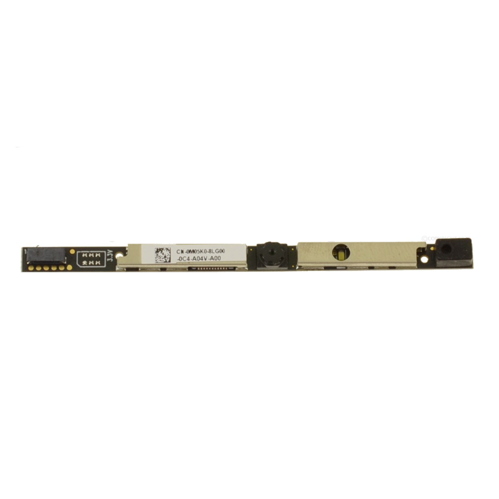 M05k0 dell latitude 3420 laptop web camera shengruihk laptop led screen