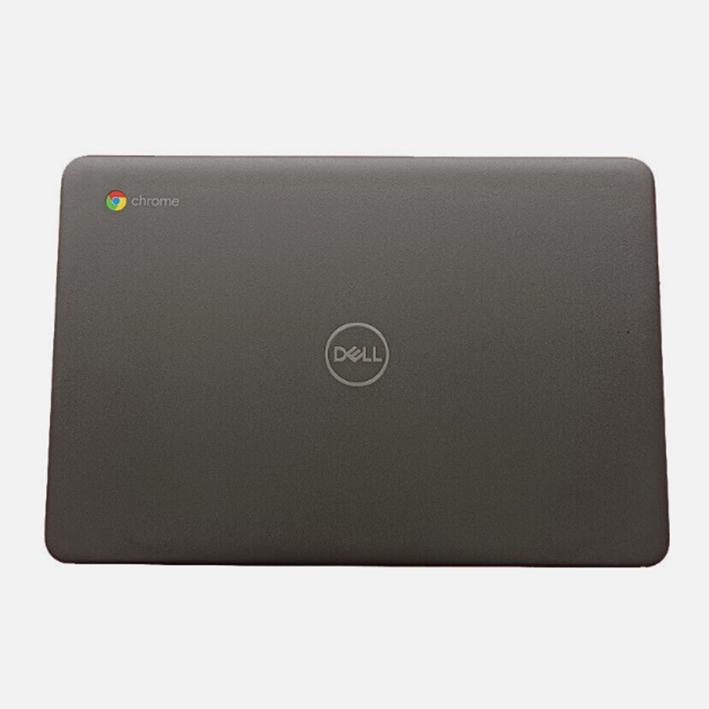 0J08G3