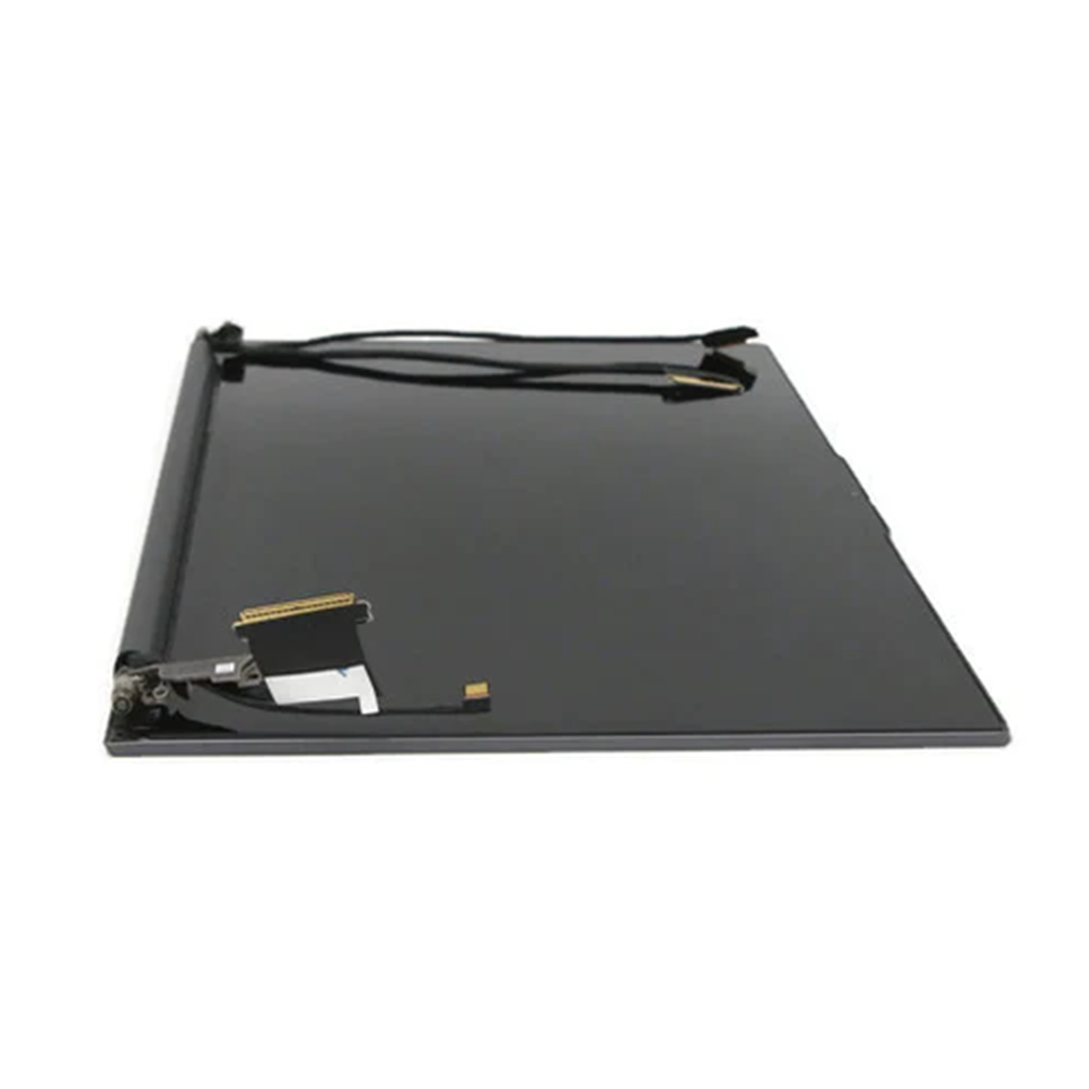 5D10S39711 Lenovo ThinkBook Plus 2nd Gen Whole Top Panel – ShengRuiHK ...