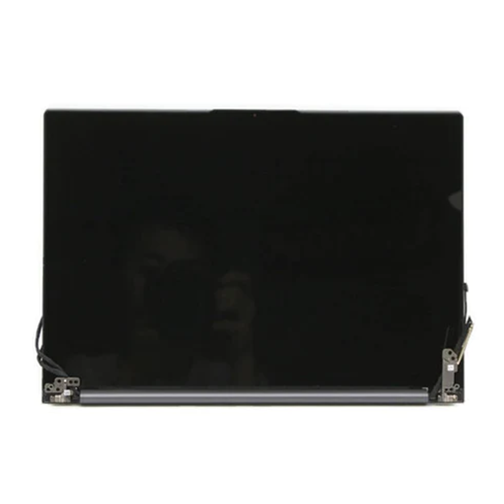 5D10S39711 Lenovo ThinkBook Plus 2nd Gen Whole Top Panel – ShengRuiHK ...