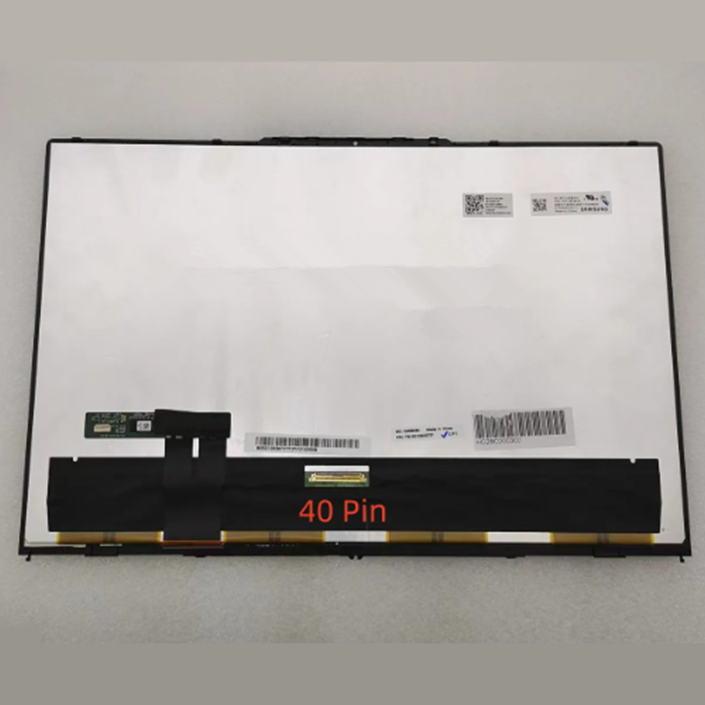 5D10S39727