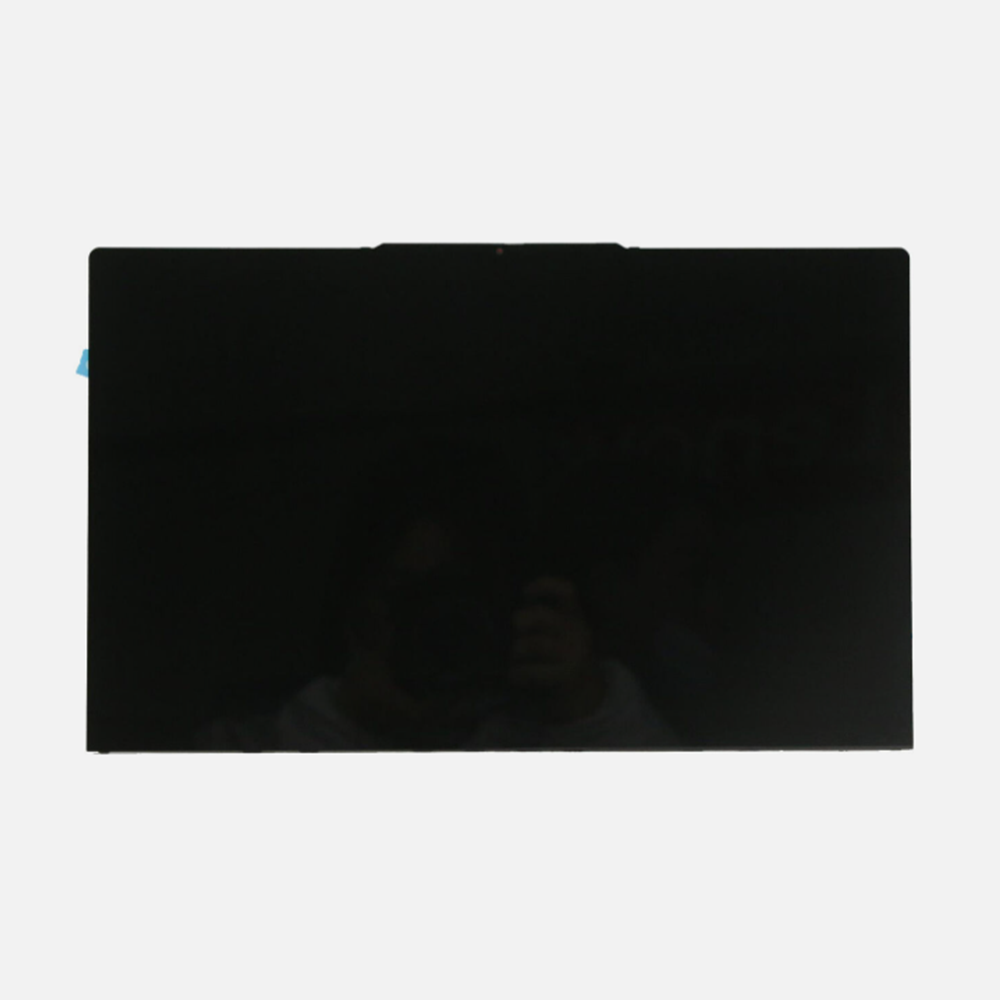 5D10S39759
