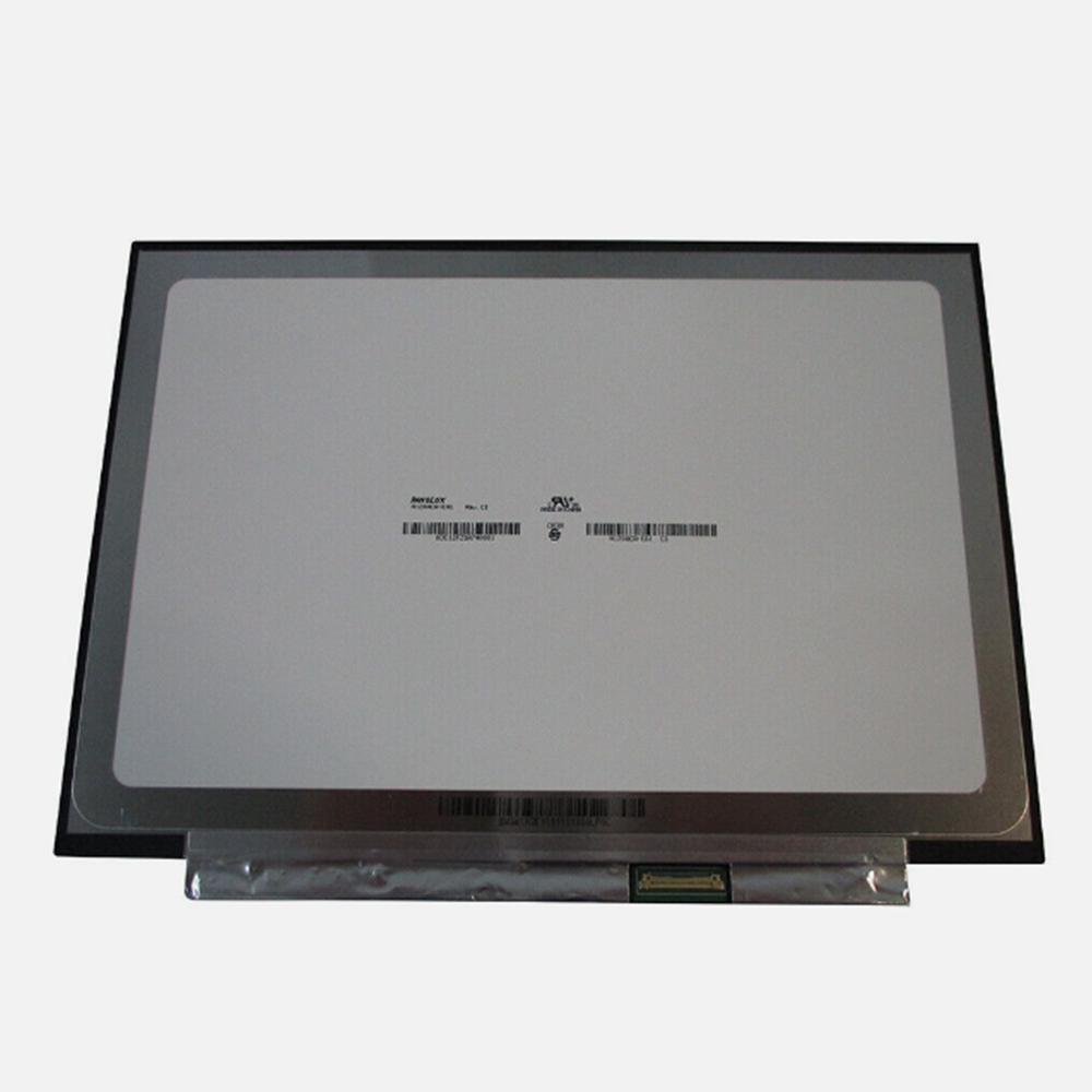 KL.0C871.SV1