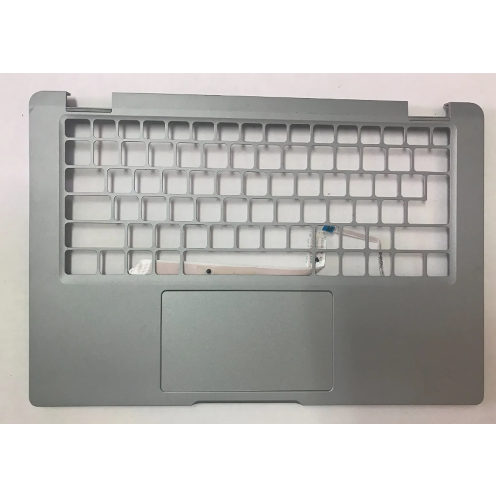 Y50NR